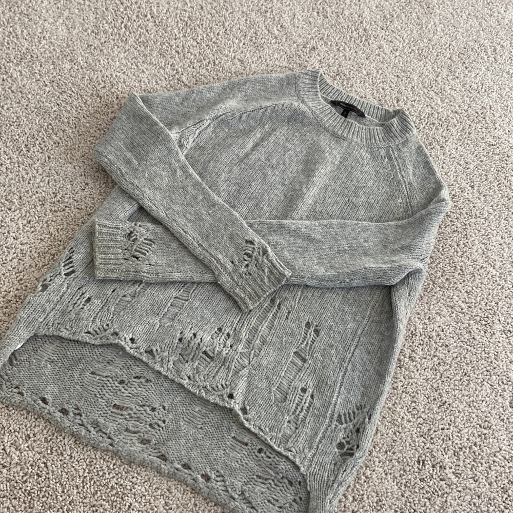 BCBG Knit